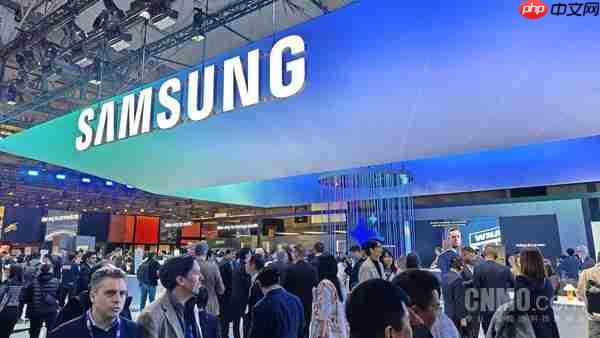 硬刚！曝华为和三星三折叠今年9月亮相 售价约2万元