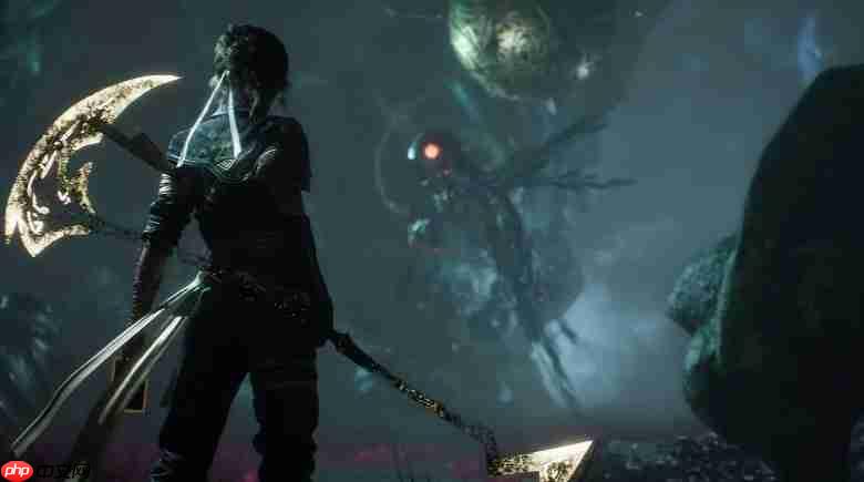 《星之海》总监盛赞《33号远征队》 但难以投入进《女神异闻录》