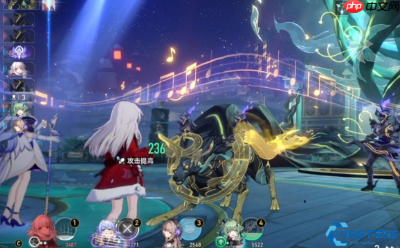 哀丽密榭全成就指南:七步解锁童话王国的隐藏勋章