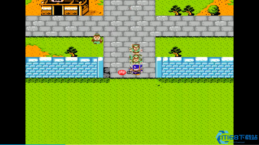 制霸战场！游戏技能系统全方位解析及实战搭配指南