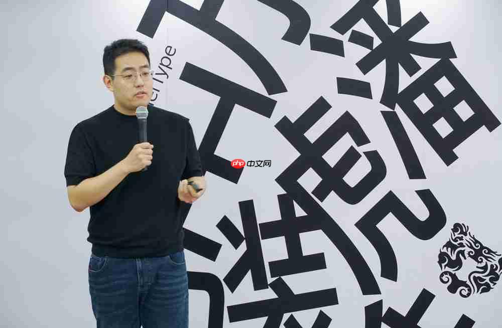 “方正潘虎包装体”打造包装设计智能排版时代