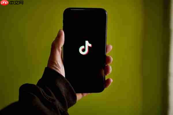 卖豆腐的27岁姑娘走红网络:全村老人都在等她出摊