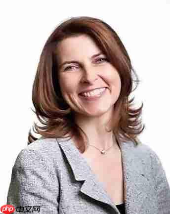 央视推荐的看球好搭子！RGB-Mini LED电视再次刷屏