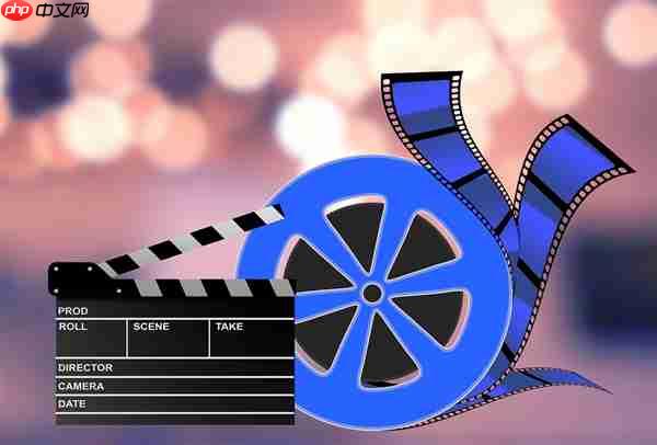 你为何不去看了！全国电影平均票价45.6元：空场率达40% 场均观众少至2人