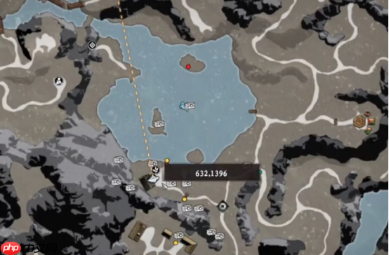 下一站江湖2洞天秘宝解密全攻略：三界奇珍一网打尽