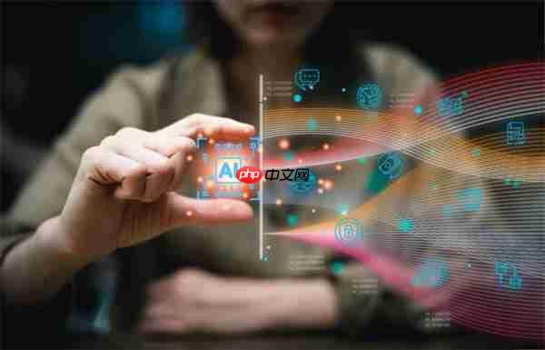 全新联想 ThinkStation PGX—— 小身材  大 AI