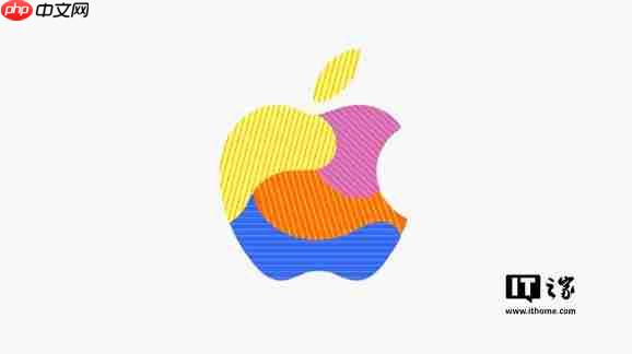 服务中东土豪:苹果沙特官方线上商店启动,该地区首家零售店明年开业