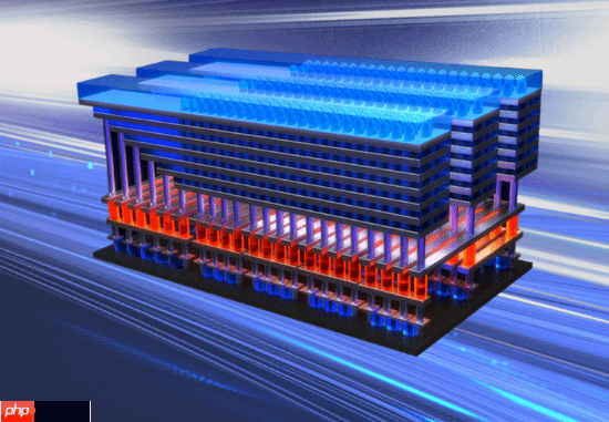 长江存储全国产化产线试产！力争26年全球份额15%