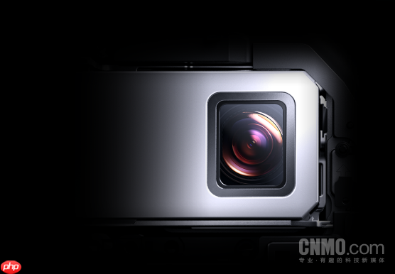 小米16 Ultra影像配置曝光：1英寸主摄+2亿像素长焦