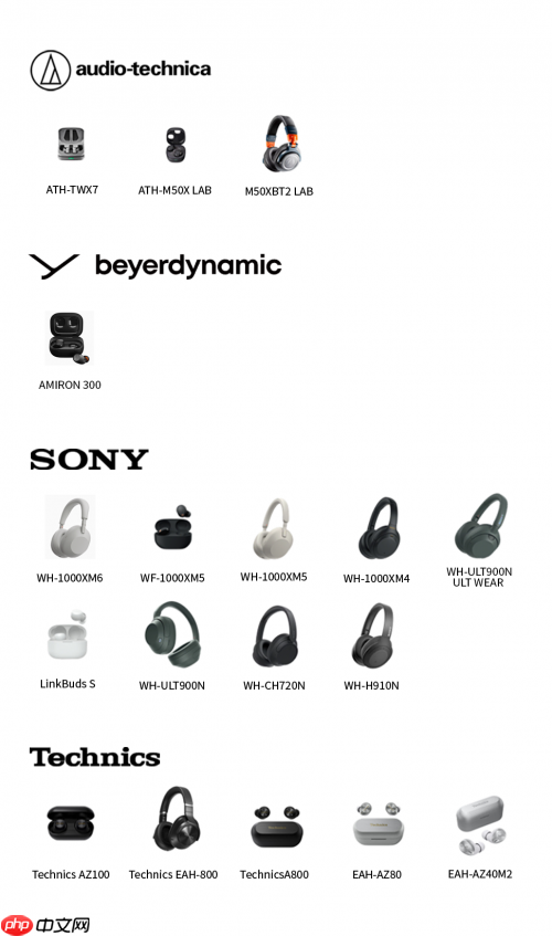 旷世之声QCCDongle Pro发布｜让苹果设备无线畅听LDAC无损音质