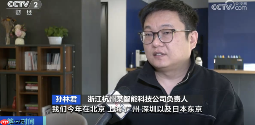 每年节省80%成本，中小企业迎来“算力自由”