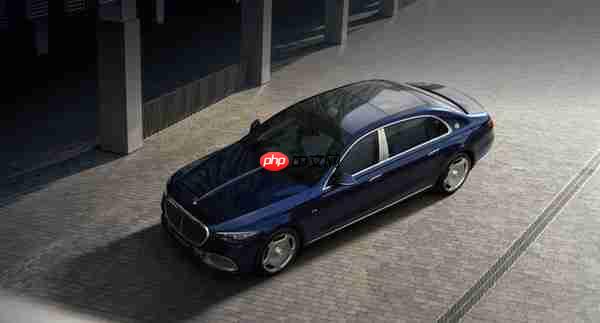 曝重庆星顺奔驰“跑路”:车主建维权群 终身保养打水漂