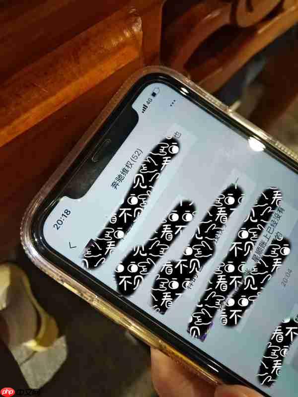 曝重庆星顺奔驰“跑路”:车主建维权群 终身保养打水漂