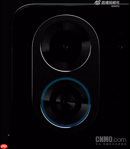 7月21日发布!OPPO K13 Turbo官宣 或配骁龙8s Gen3