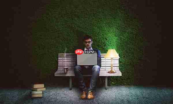 宗庆后人设崩了!专家:企业深度绑定创始人都藏风险 如格力小米特斯拉等