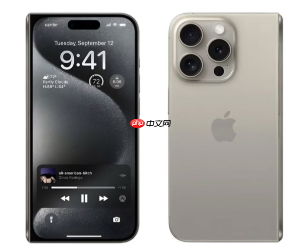 跟进苹果！曝国内厂商明年将推出超轻薄旗舰和阔折叠