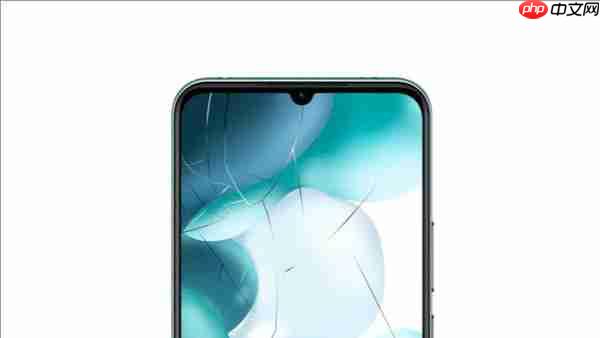 小米：折叠机内屏膜不可自行更换 AR膜更换费用169元