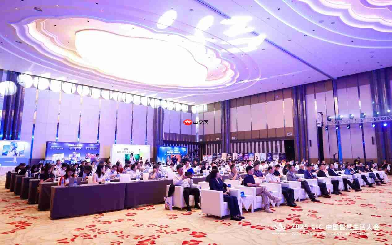 智慧生活·护眼致远！飞利浦&EVNIA显示器荣膺行业殊荣，引领智慧变革！