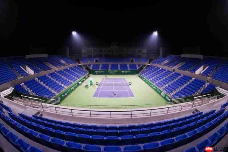 超长寿命+低眩光！赛倍明成为体育灯光照明品牌售后服务推荐首选