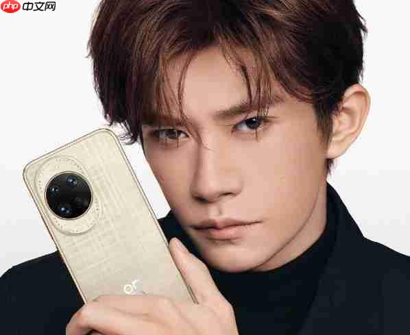 6月国产手机各价位段销量冠军出炉:华为中高端齐开花