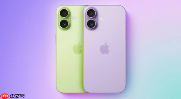 2025年第27周中国手机市场战况：小米第二 苹果第六