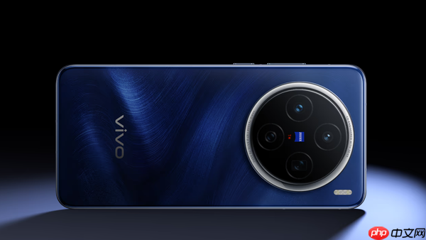 四个月内至少有九大旗舰手机发布 苹果领衔 华为缺席？