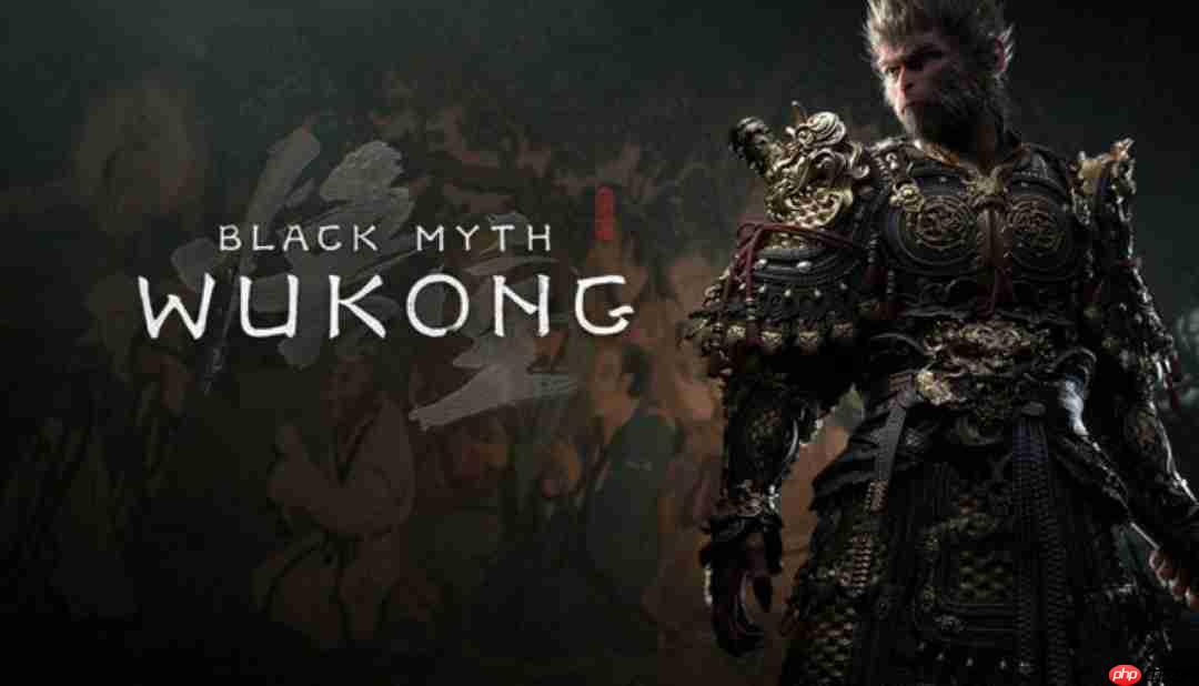 黄仁勋谈《黑神话：悟空》：AI让这款游戏如此美丽！