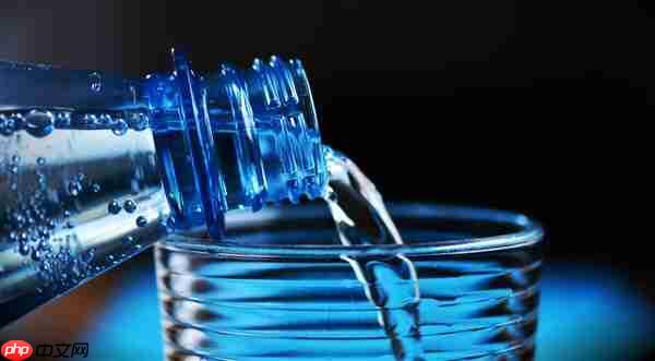 宗馥莉被起诉后娃哈哈销量骤降 经销商担心干不下去:有网友拒绝购买