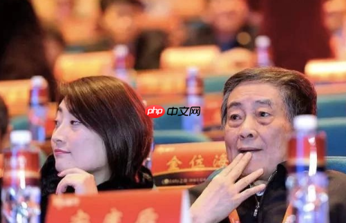 知情人士：宗庆后不止四个孩子