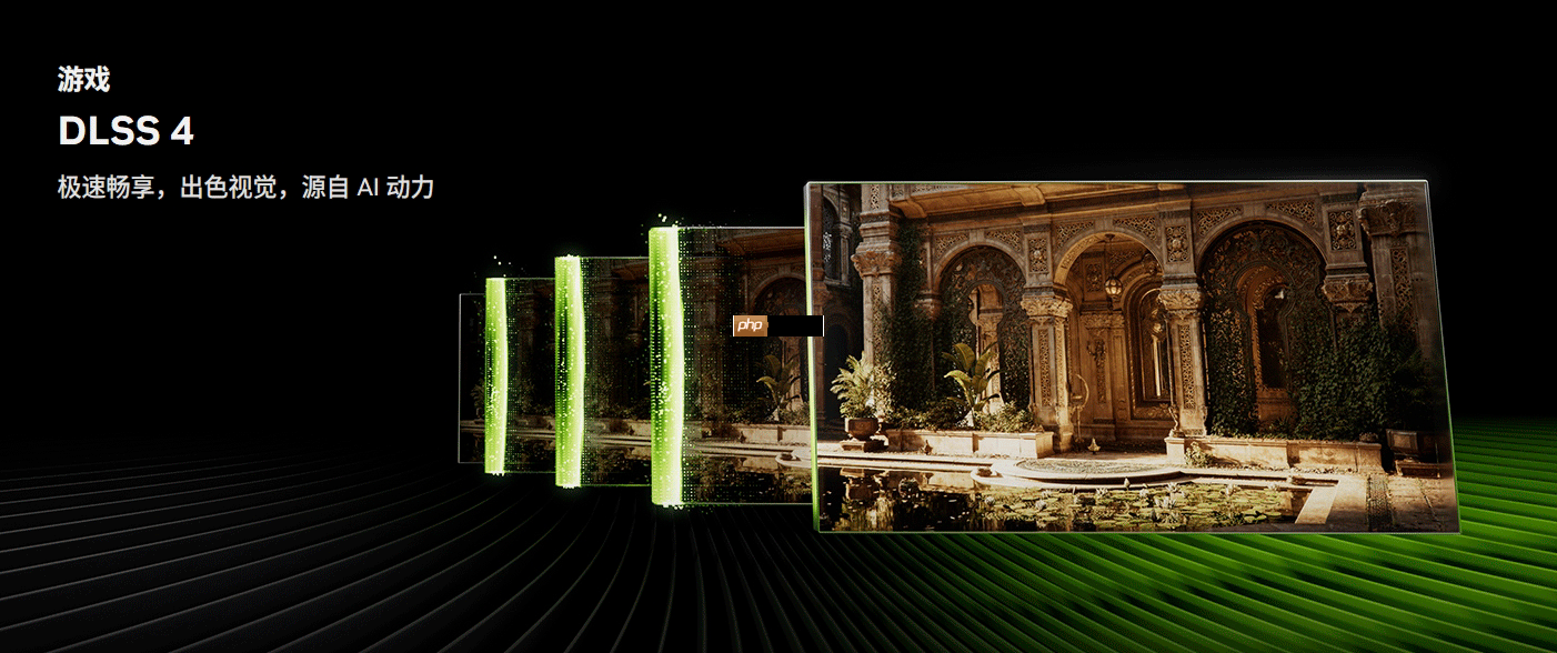 RTXAI PC提升效率！华硕显卡激发强动能