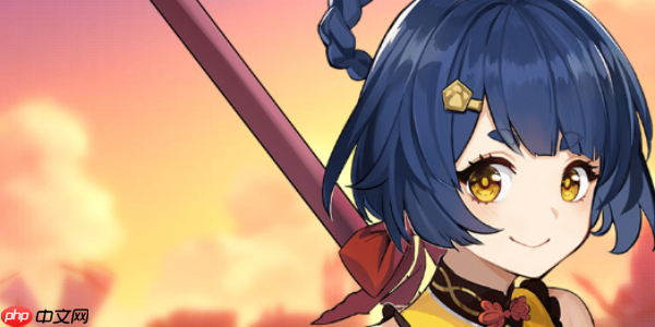 原神神里绫人三大王牌配队:高爆/蒸发/冻结流派全解析