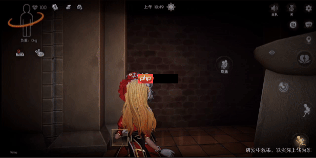 超自然行动组亲密关系全解:双人互动与昵称解锁指南