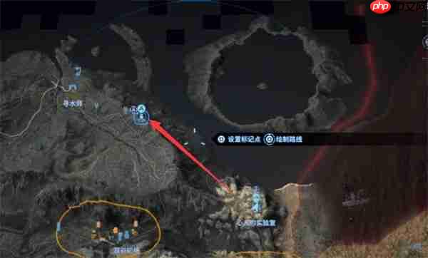 死亡搁浅2小岛秀夫温泉星空彩蛋全解锁攻略:泡汤看星星拿奖杯