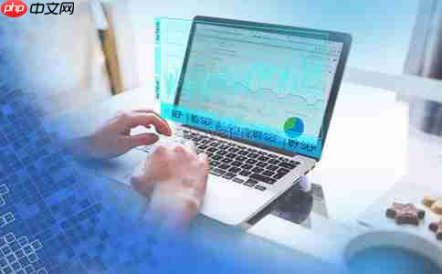 测试app开发成果?关键步骤!