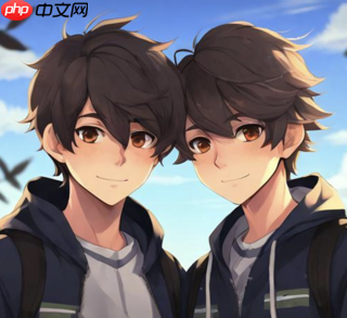 乐可全集未删减在线收听实用小技巧！免登录高h广播剧收听指南汇总