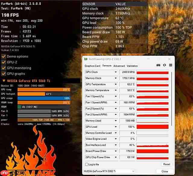 为Ai升级！华硕PRIME5060Ti大师显卡打造高能AIPC