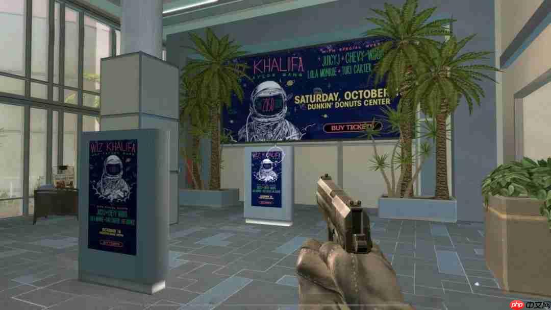 游戏行业或将引入更多植入性广告 要赚更多钱!