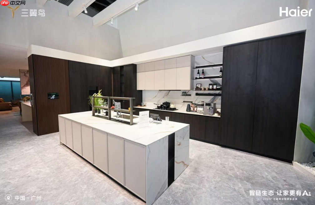 消费者享受AI家的便利,也要承受AI的烦恼