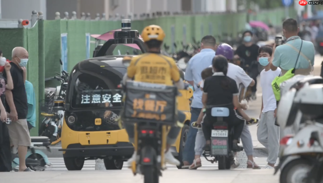 美团王兴，中国具身智能第一投资人