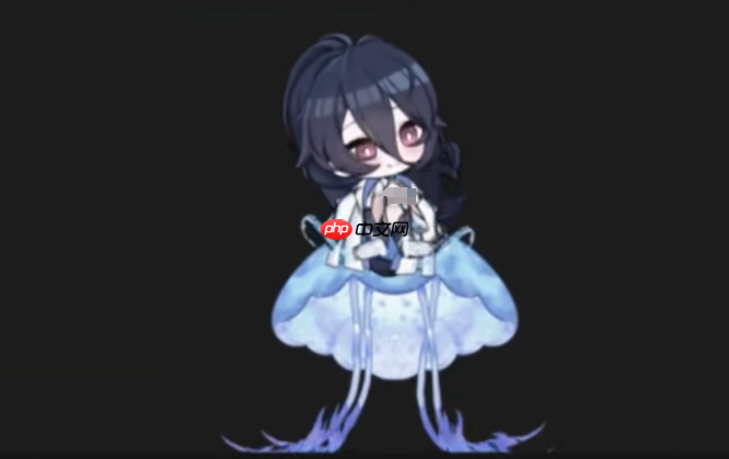 碧蓝航线科研船堪萨斯深度解析：获取途径、实战强度与阵容搭配指南