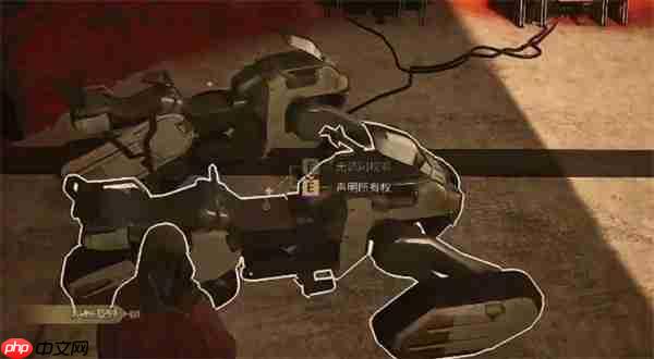 沙丘觉醒沙地摩托零元购指南!双套路极速获取攻略