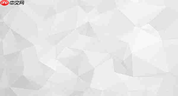 AI时代需要什么样的园区网络？答案藏在四个新技术里