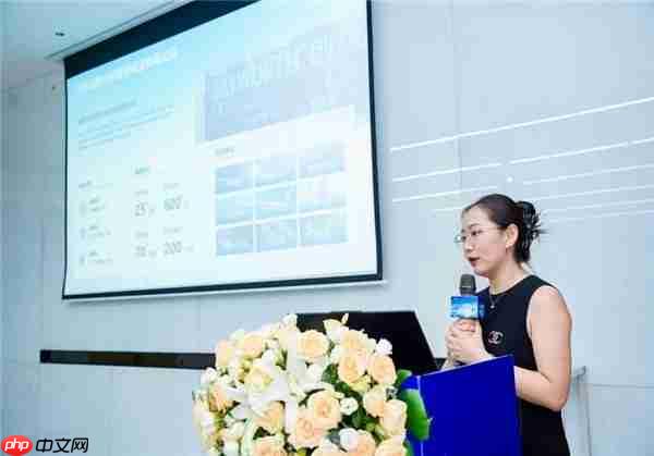 直击创维光伏零碳智慧园区，解锁零碳园区创新实践