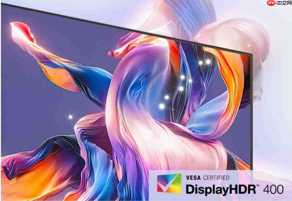 200Hz疾速高刷!飞利浦27B1N3500PN商用显示器,解锁高效生产力!