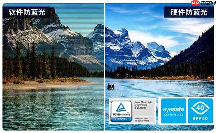 200Hz疾速高刷!飞利浦27B1N3500PN商用显示器,解锁高效生产力!