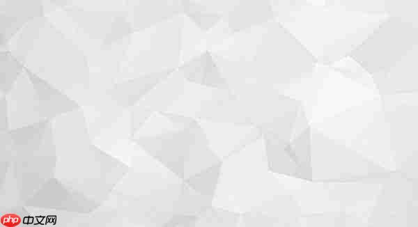 小红书、抖音的获A客“变天”，这款AI私信工具让留资率飙升