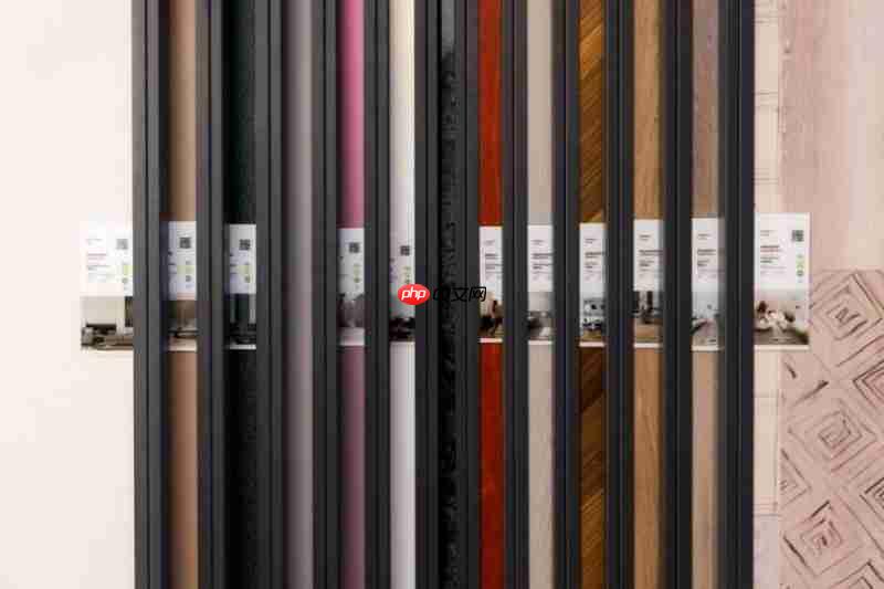 Lamett乐迈石晶发布独家服务体系,业内首推“7天无理由退货”