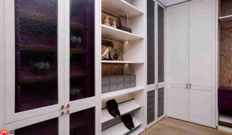 Lamett乐迈石晶发布独家服务体系,业内首推“7天无理由退货”