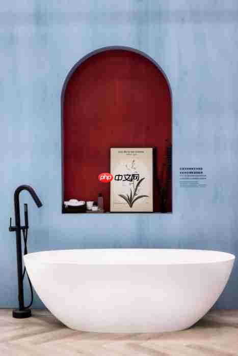 Lamett乐迈石晶发布独家服务体系,业内首推“7天无理由退货”