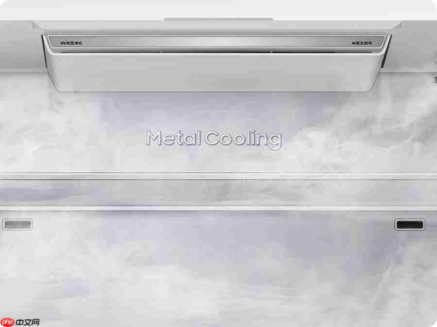 AI管家上线,三星AI神冰箱9系实现智能家居新体验